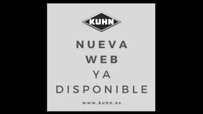 Nueva_web_disponible