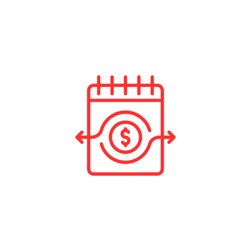 FLEXIBILIDAD DE PAGO