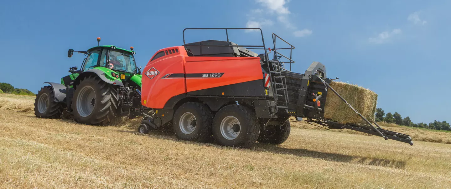 KUHN SB 1290_launch 2019_00_key picture.jpg